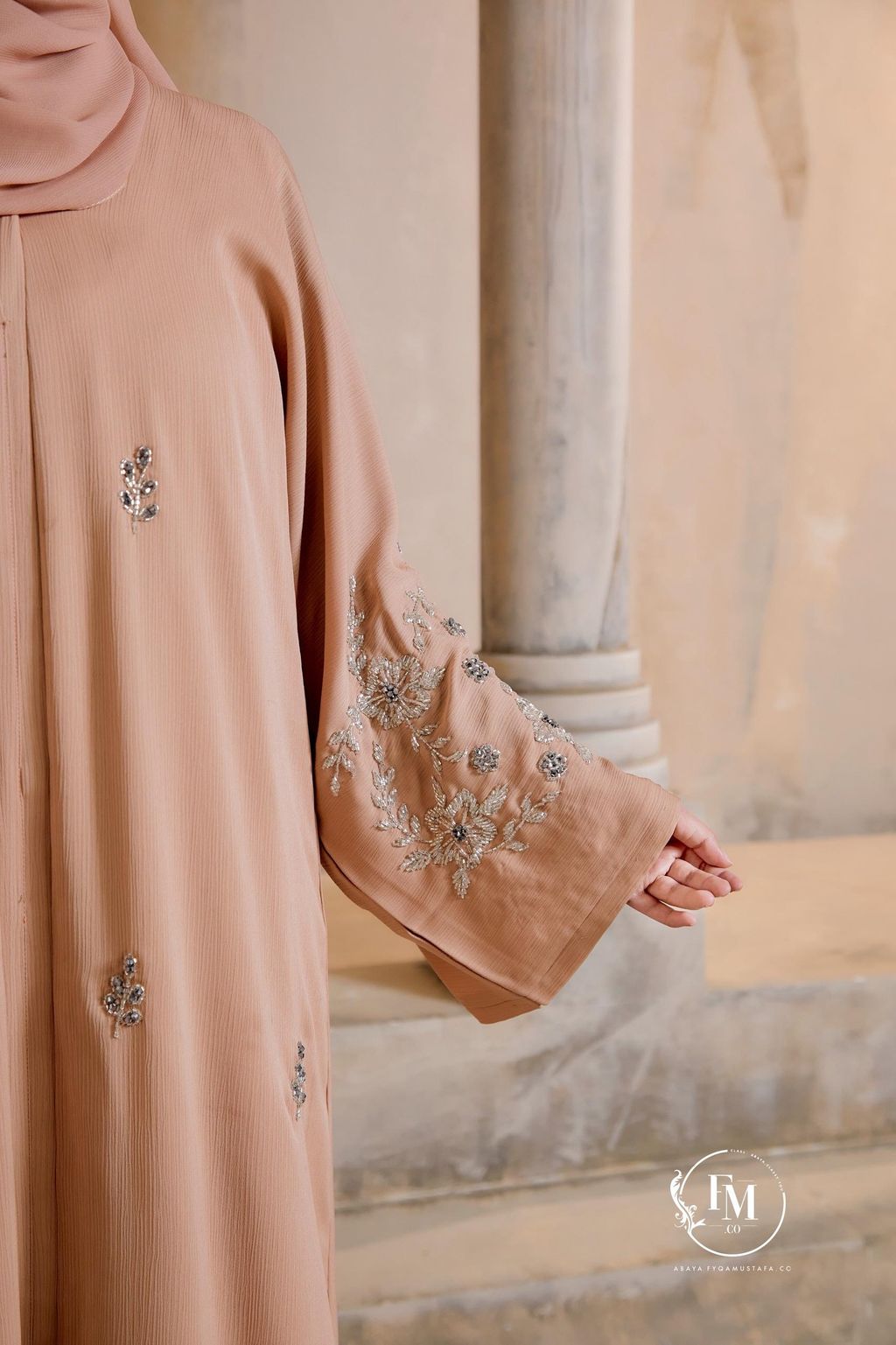 image_DF46A081-14FD-439F-9E78-8554004AB89F_1770750884