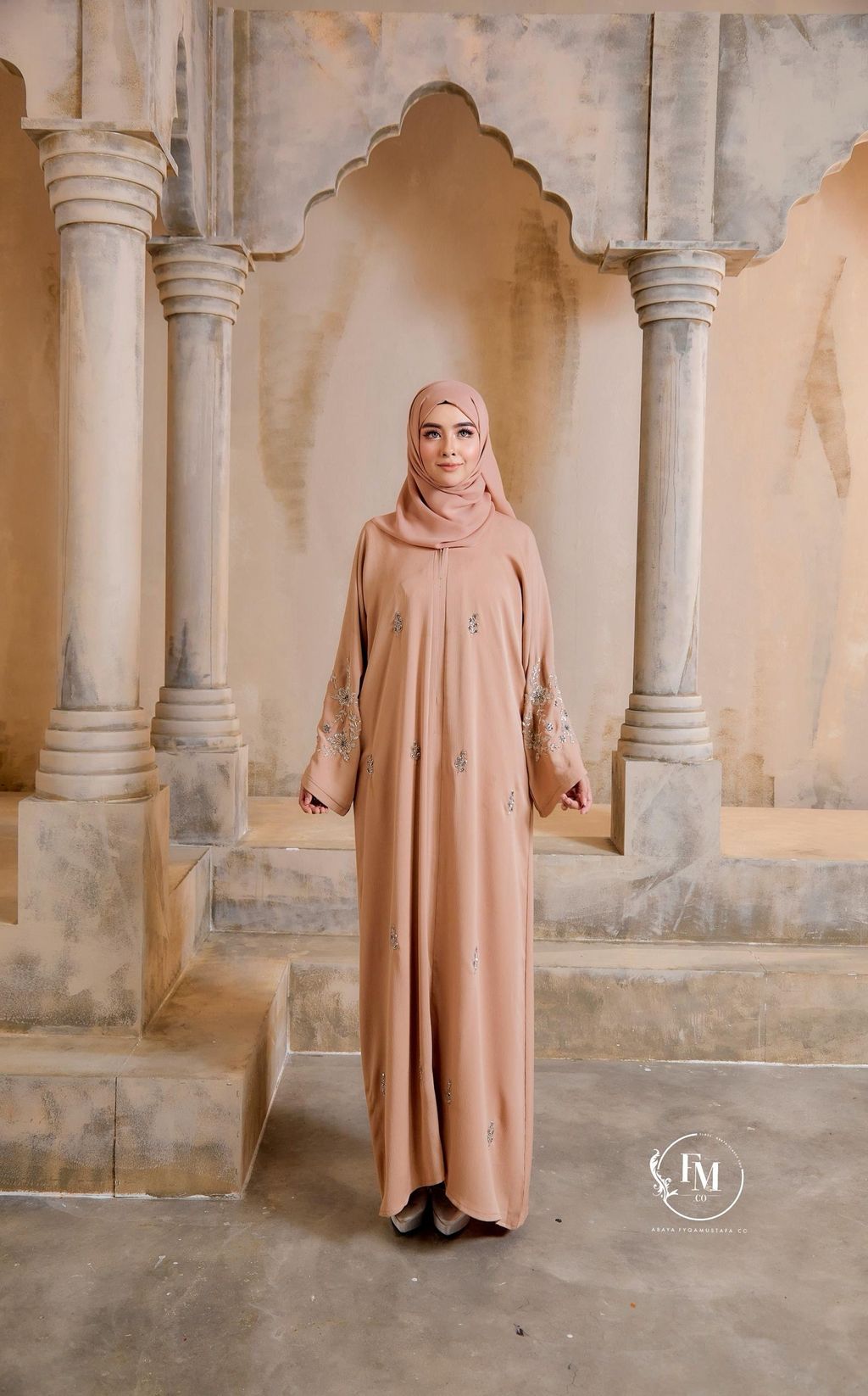 image_7D4F5AF9-B7BC-47D5-B963-E4A2F37F84B2_1770750884