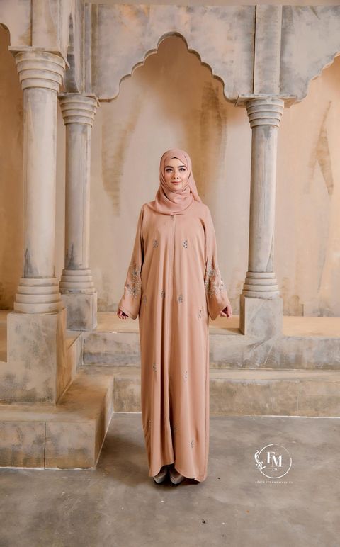 image_7D4F5AF9-B7BC-47D5-B963-E4A2F37F84B2_1770750884