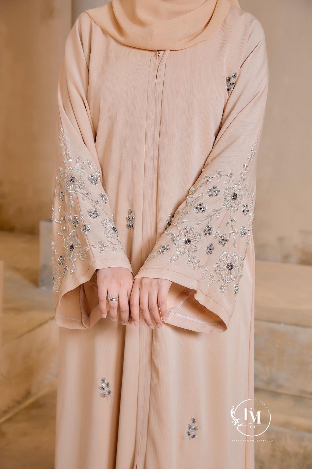 image_FA70E43F-75C1-4D83-A6D3-A6918C0435A9_1770751154