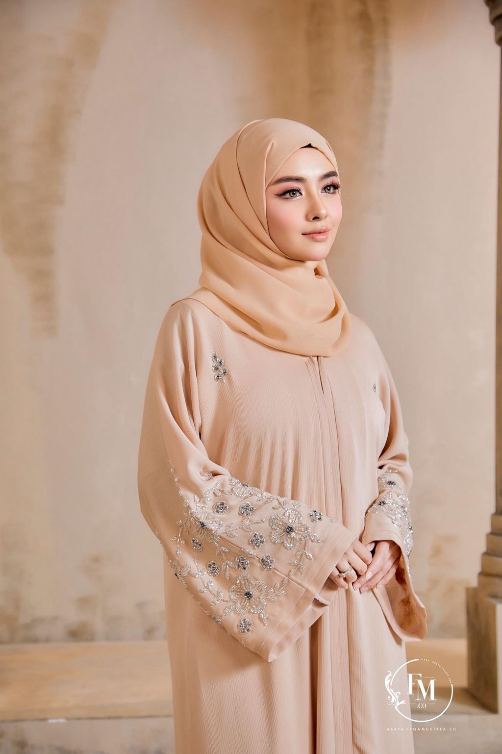 image_4D71BD5C-6FDF-4B0D-8FB4-7E2BF27A6C3A_1770751154