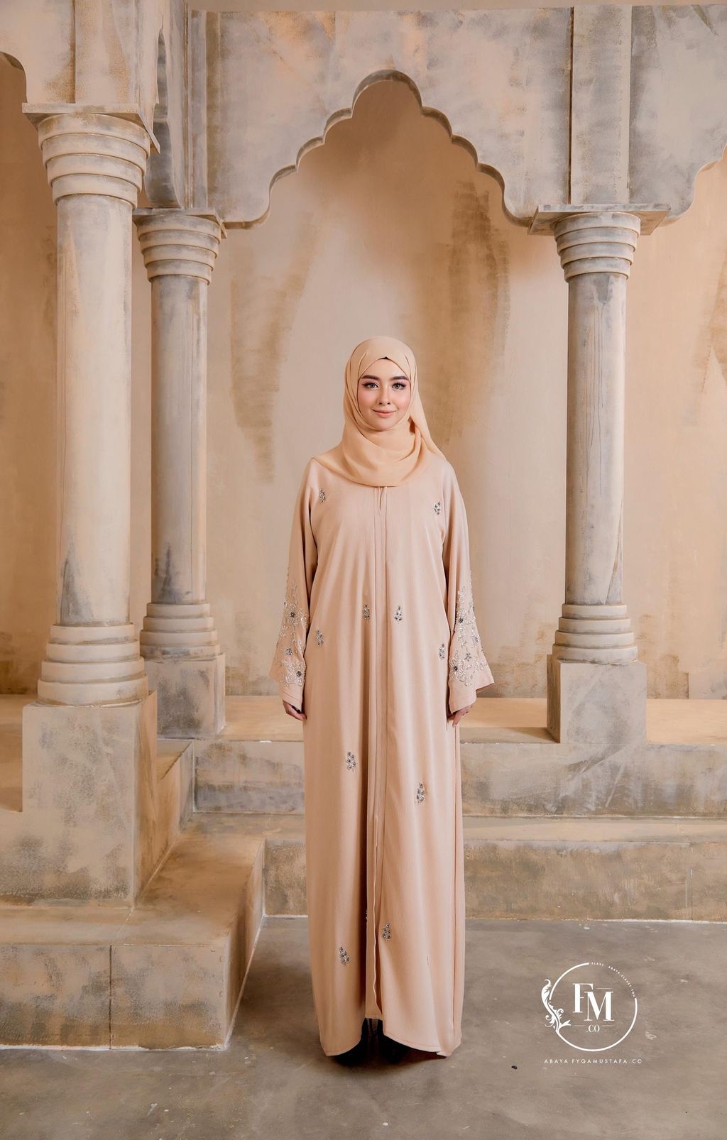 image_7A9E78CA-074F-48ED-82A6-14C11CB05EC7_1770751154