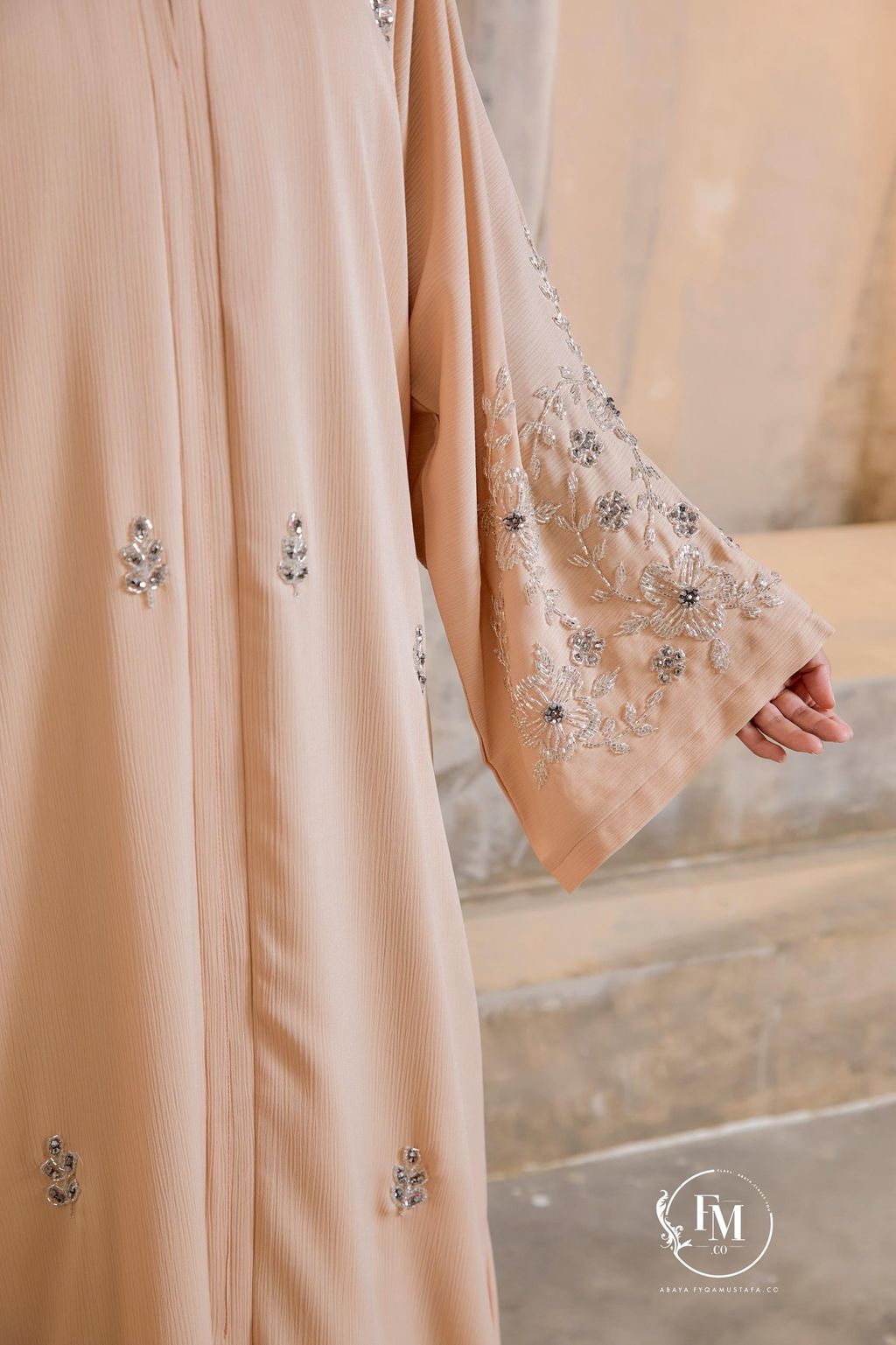 image_D82F1B96-E25C-44A3-B29C-28A6067D38DC_1770751154