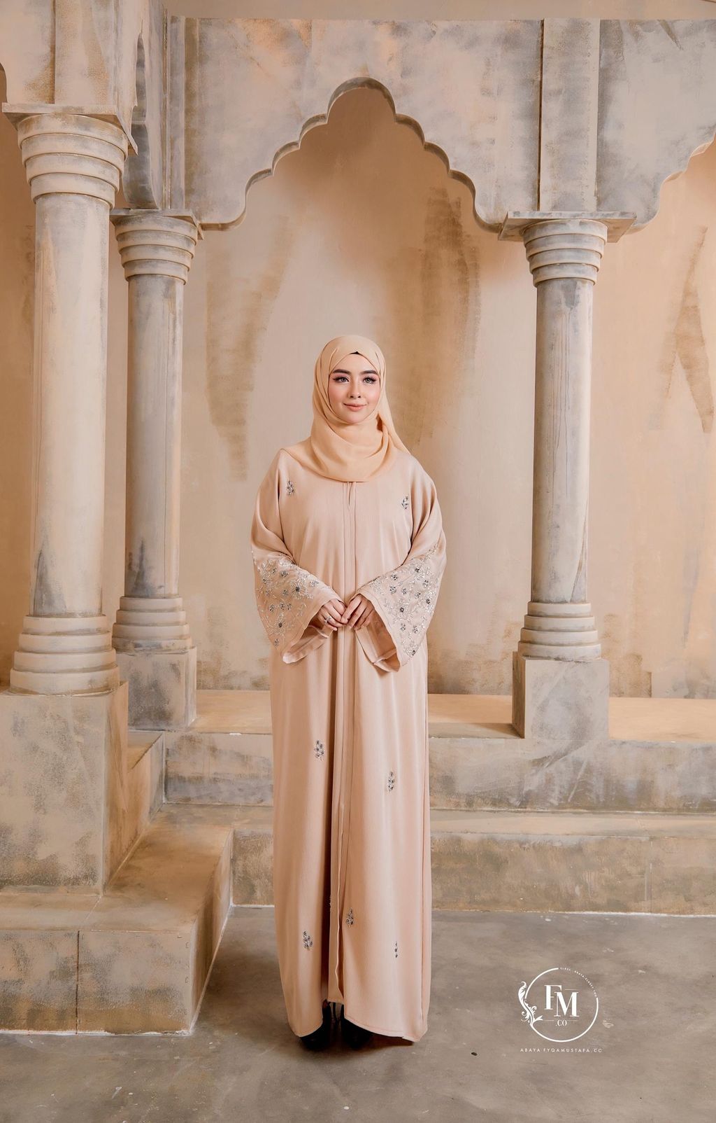 image_CB4A3499-0330-408E-86E4-96A400BDE48F_1770751154