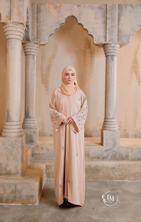 image_CB4A3499-0330-408E-86E4-96A400BDE48F_1770751154