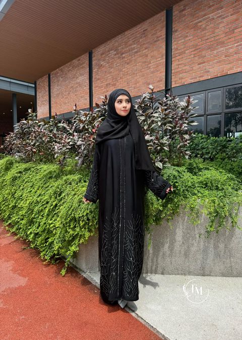 image_8C74662D-09AD-40E7-A00B-45D89DF5D20F_1771448763