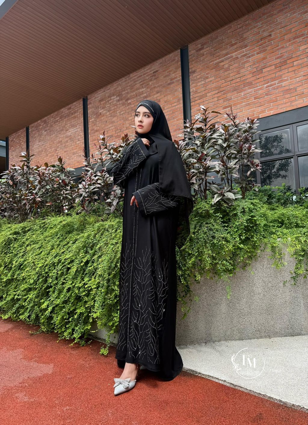 image_A384325E-8CCA-42C8-B57D-3A9552C29117_1771448764