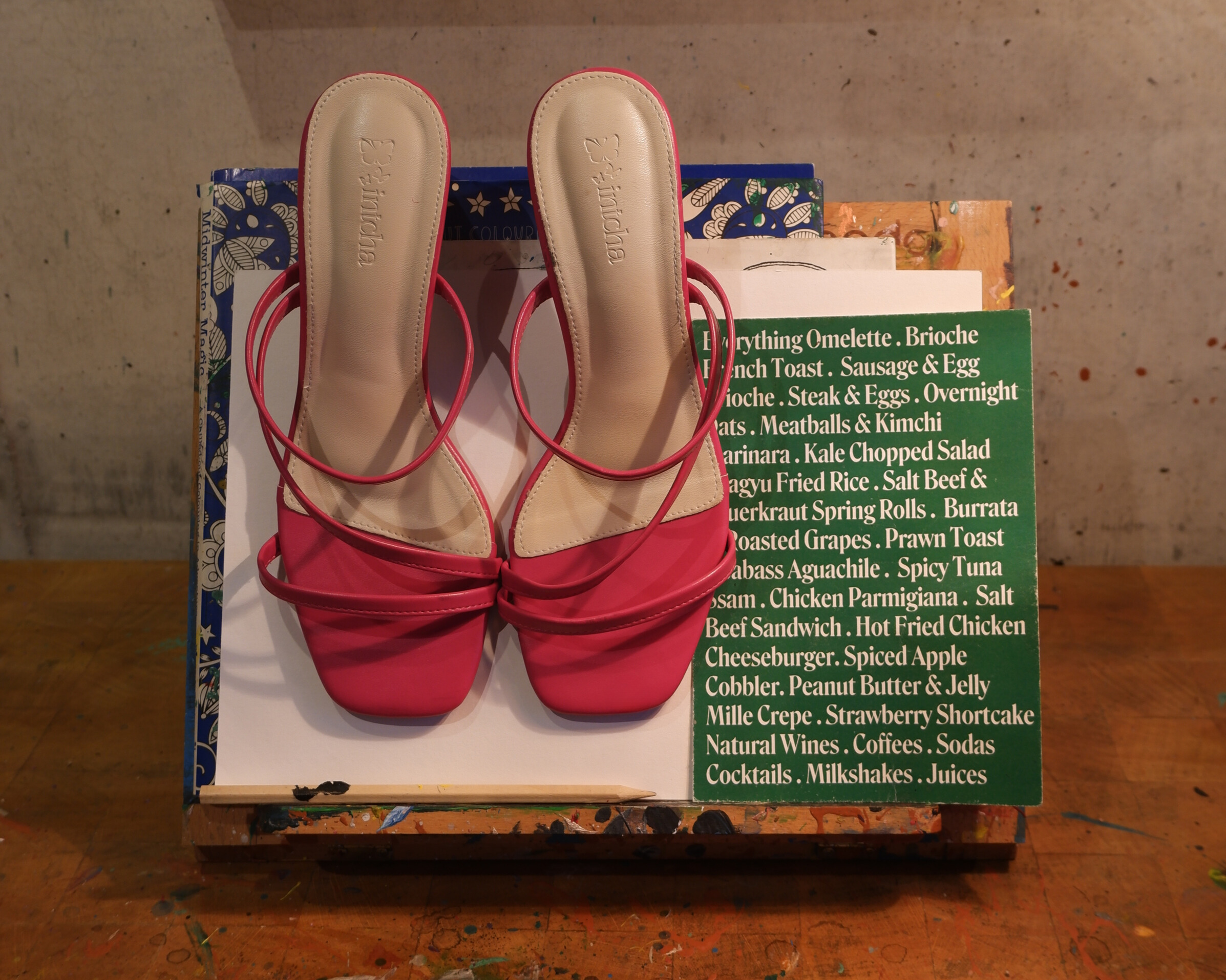 1ab65da2-03af-4029-a18a-9e8a63304828