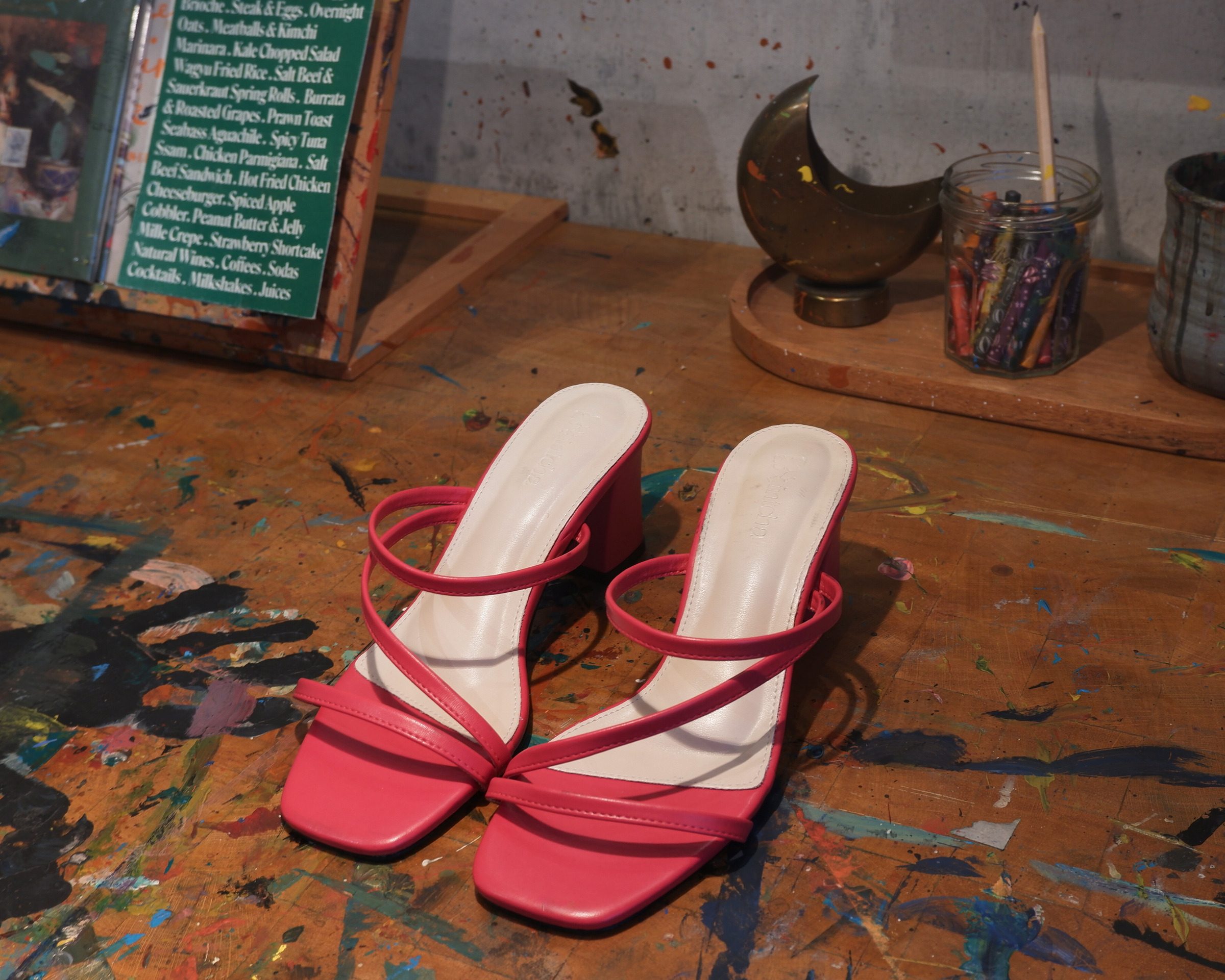 a3f9a02d-2e9d-4ca9-a907-06dad0ce5613