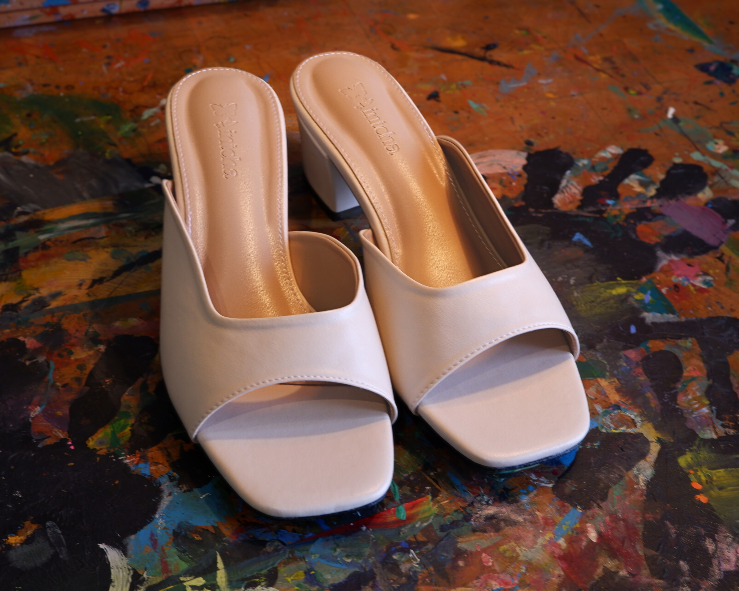 8a8135bb-e665-4bc6-b169-65dc0209d2ed