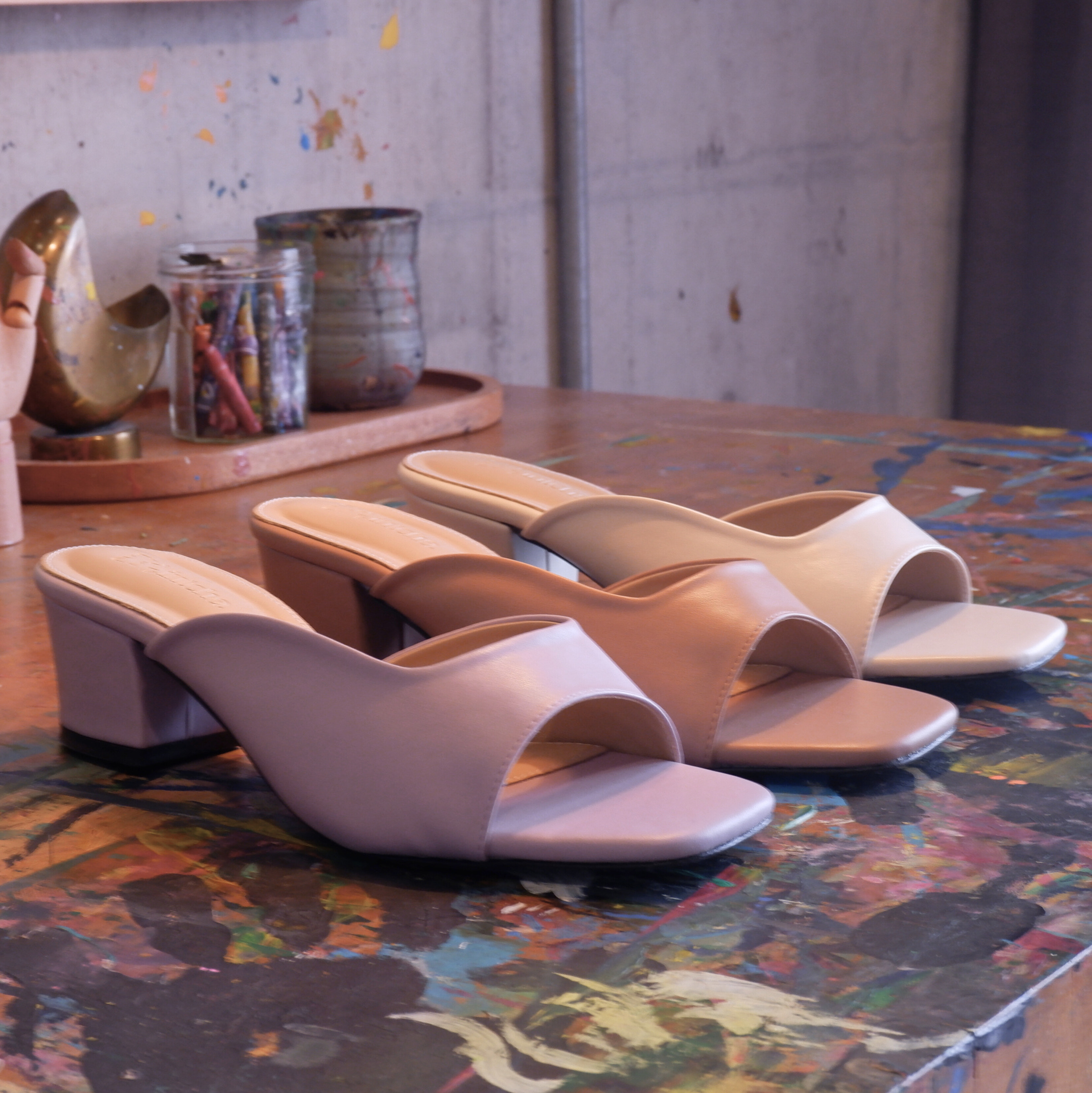 8c1ea484-a495-497c-bc2b-8dcd86eafe39