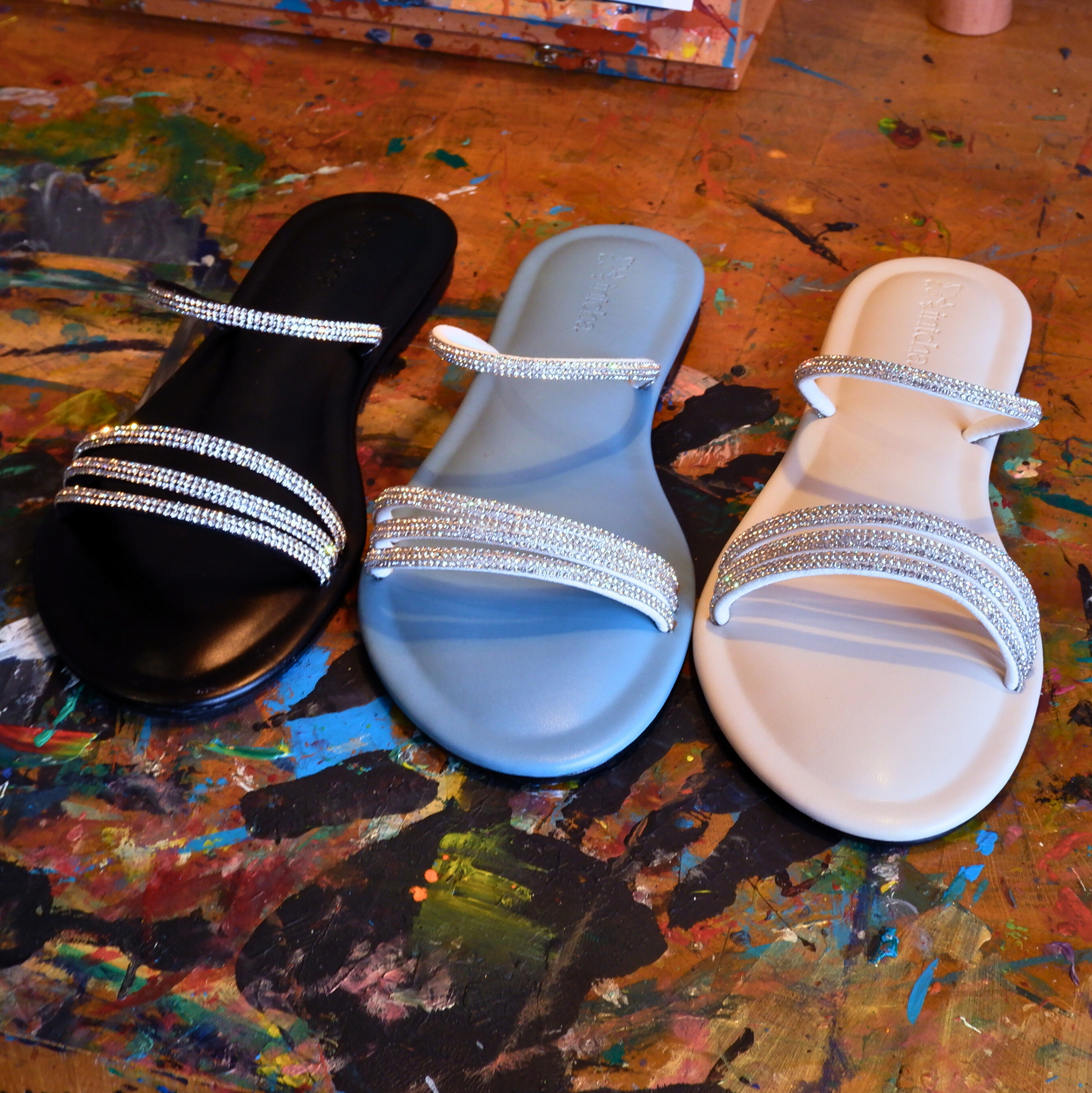 4687914a-acb2-4eea-874f-7a88651b4176