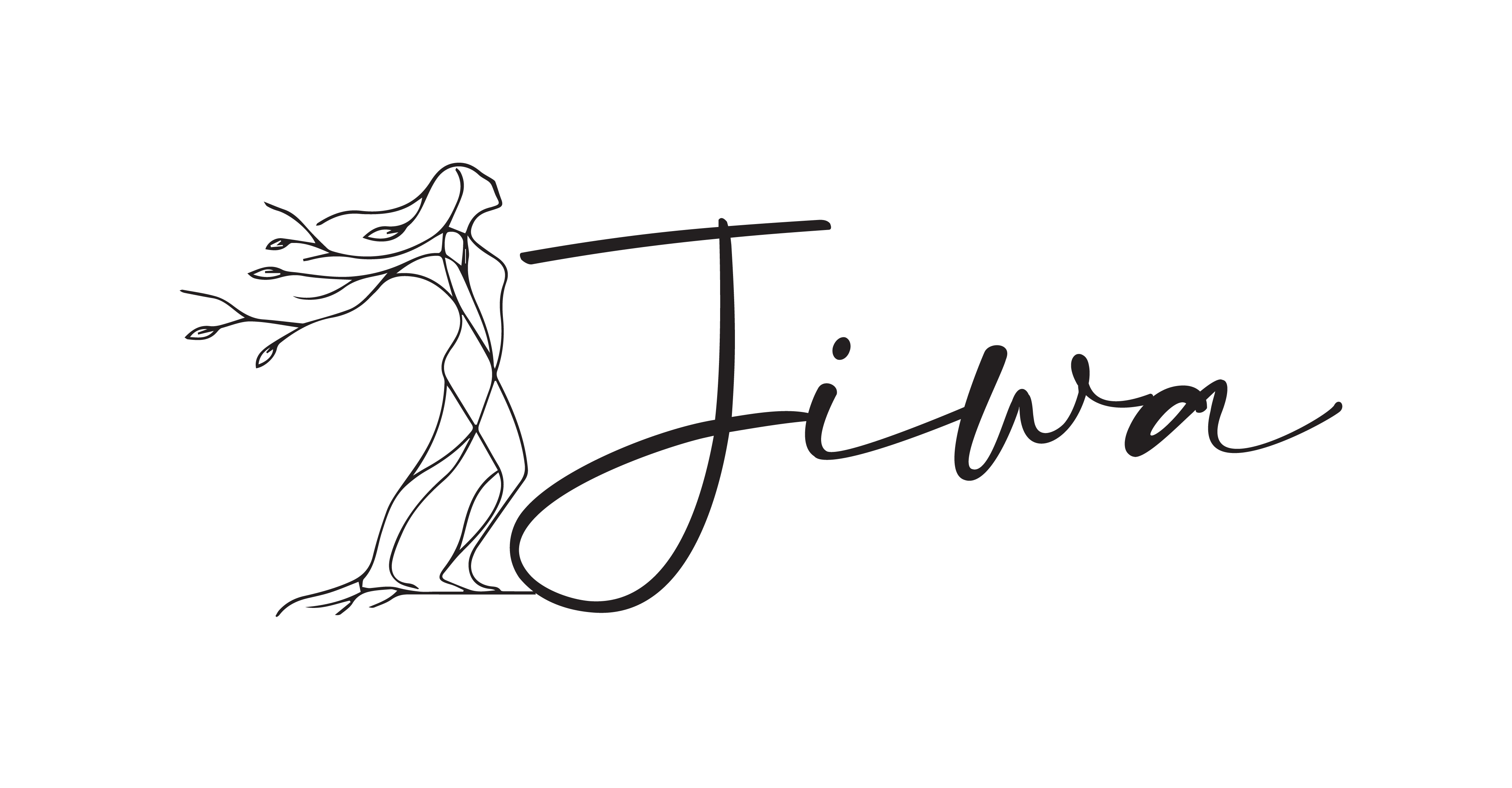 THE JIWA GROUP | Natural Wellness Solutions for a Balanced Life