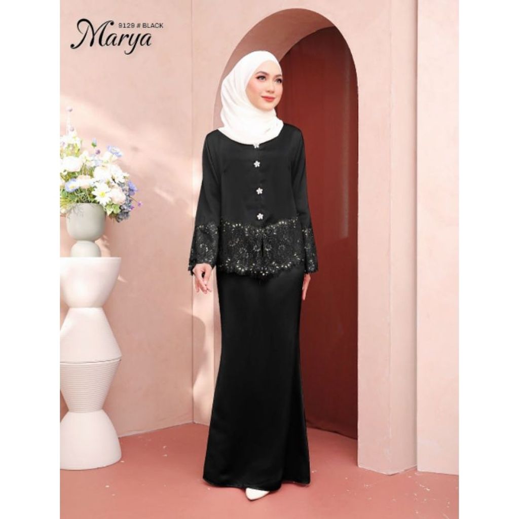 my-11134207-7r98t-lmtvqijjeevna7