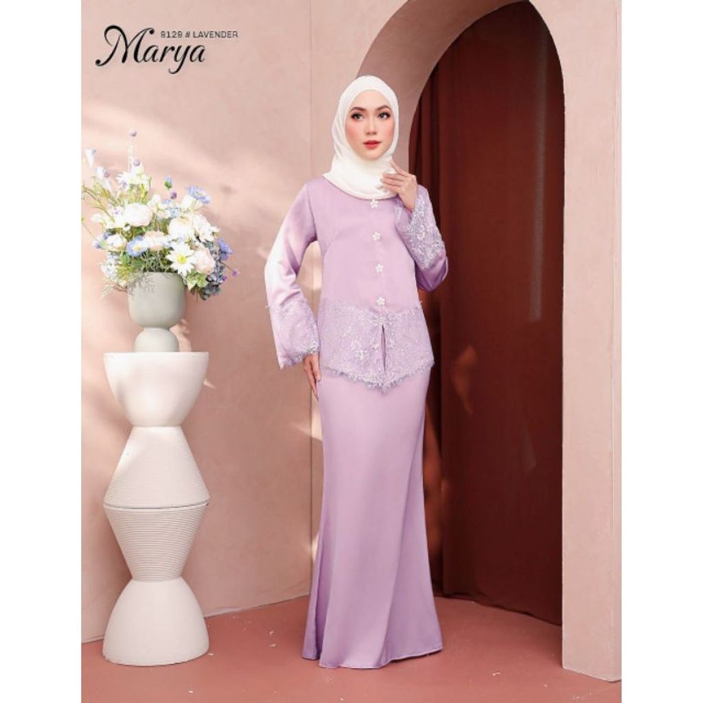 my-11134207-7r98s-lmtvjosbfb9v24