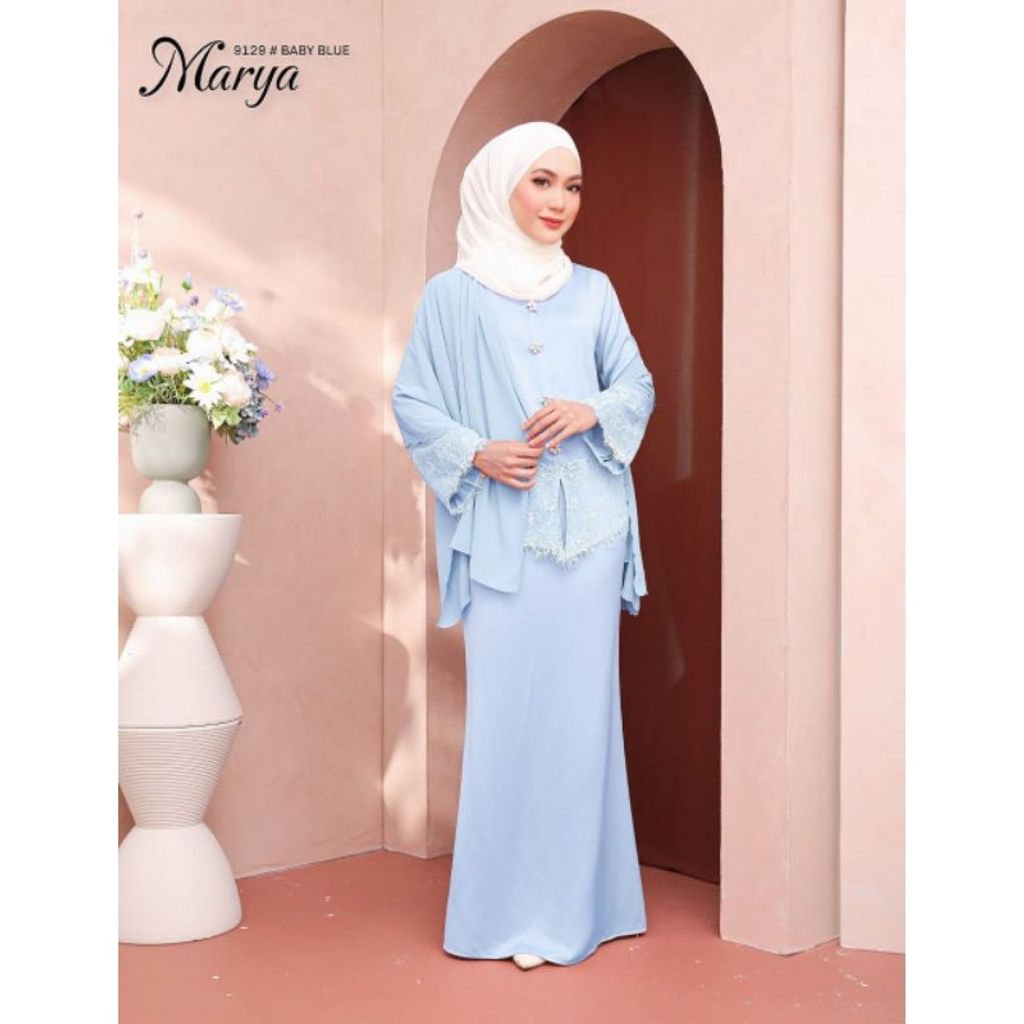 my-11134207-7r98w-lmtvqif3kx3q3c