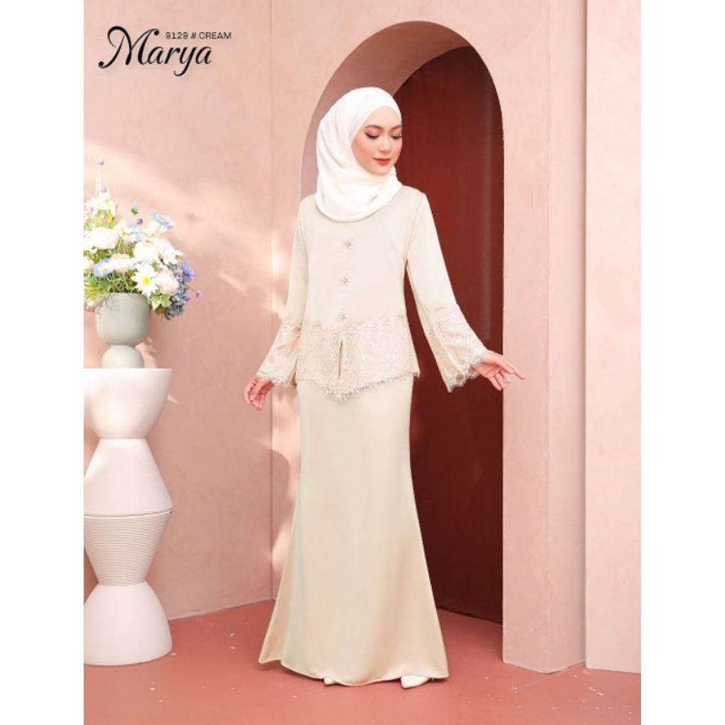 my-11134207-7r98o-lmtvqi867par0c