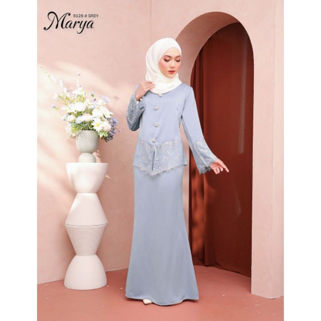 my-11134207-7r98y-lmtvjosbb3kj17