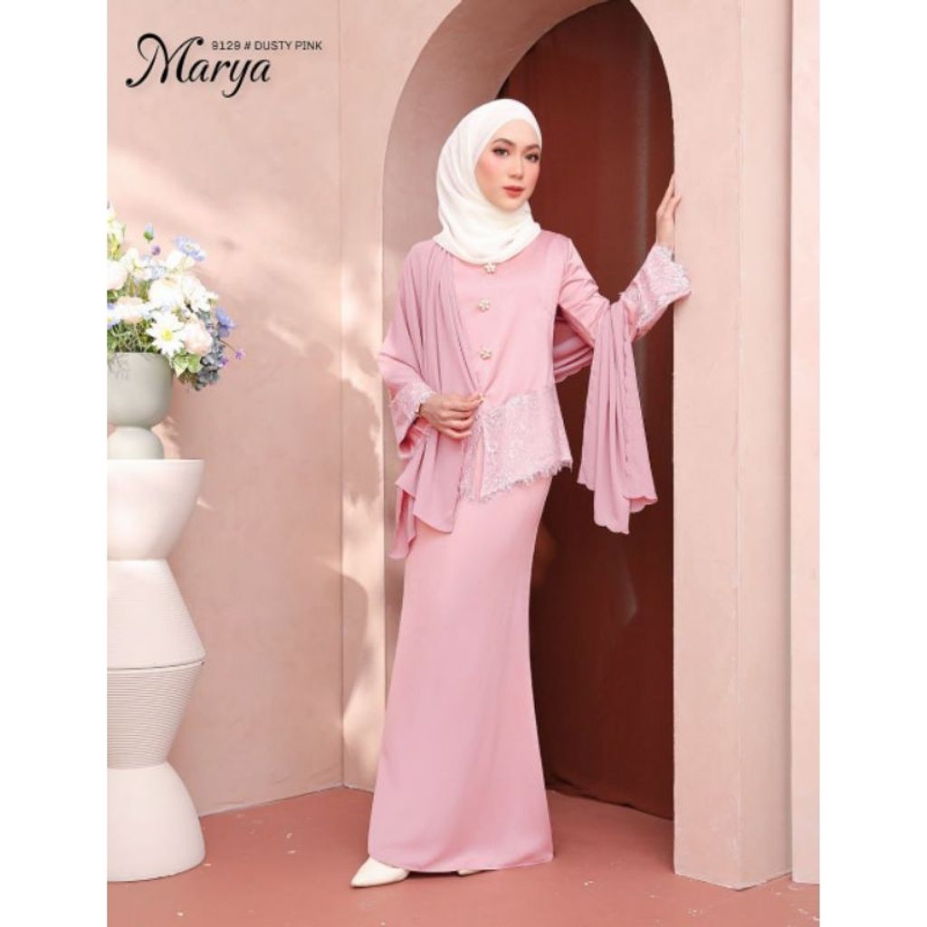 my-11134207-7r98w-lmtvjosbdwpf14