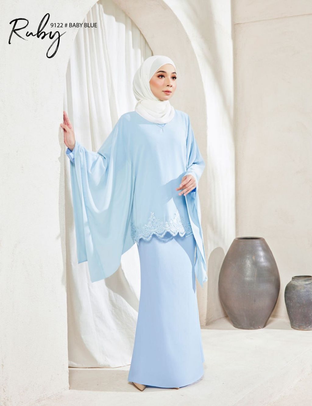 IMG_20231017_172905_998