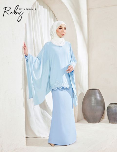 IMG_20231017_172905_998