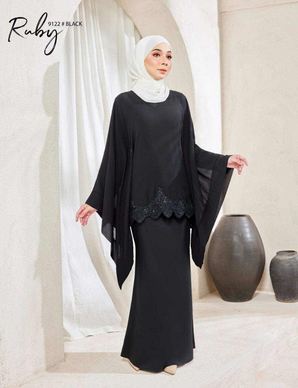 IMG_20231017_172901_324