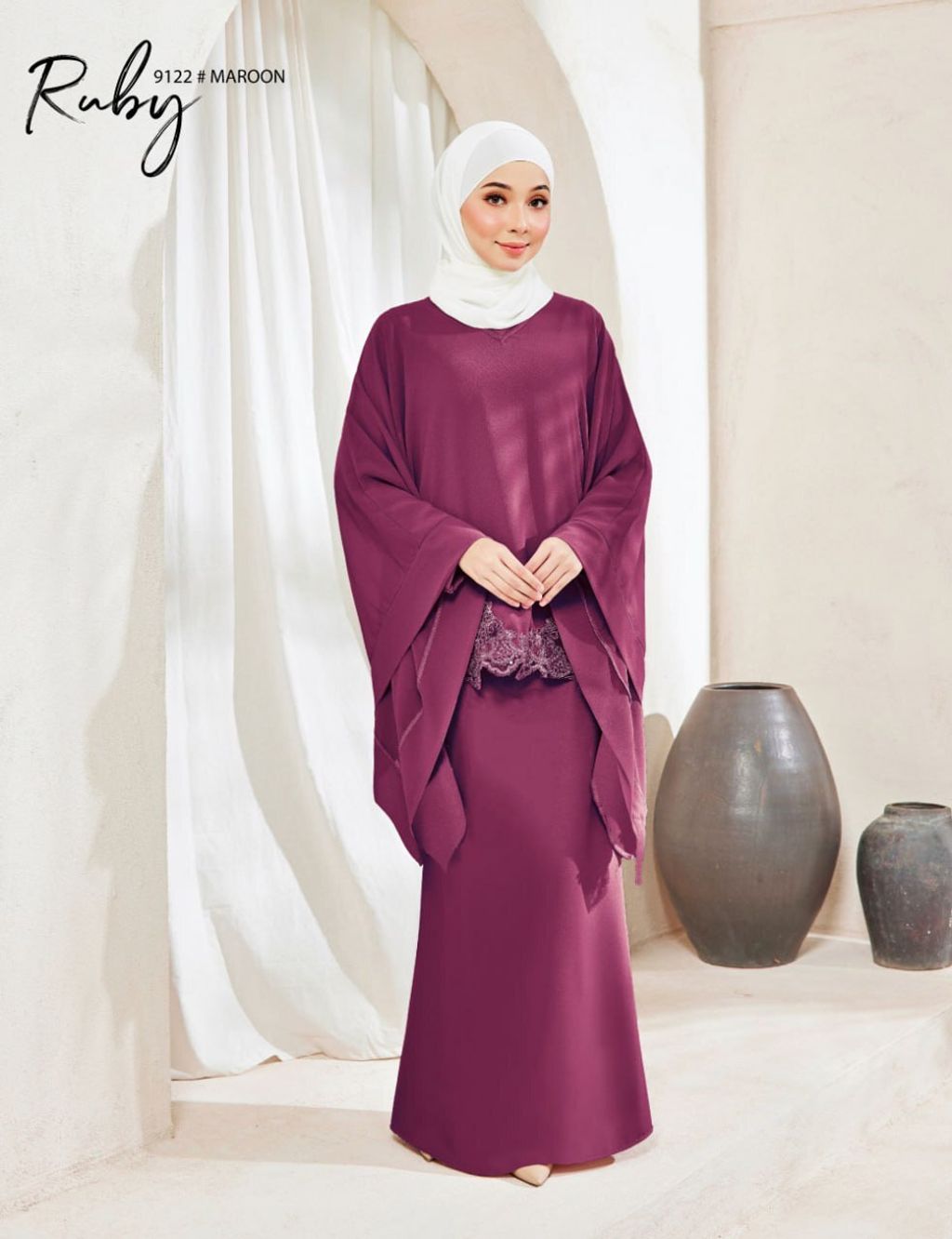 IMG_20231017_172827_053