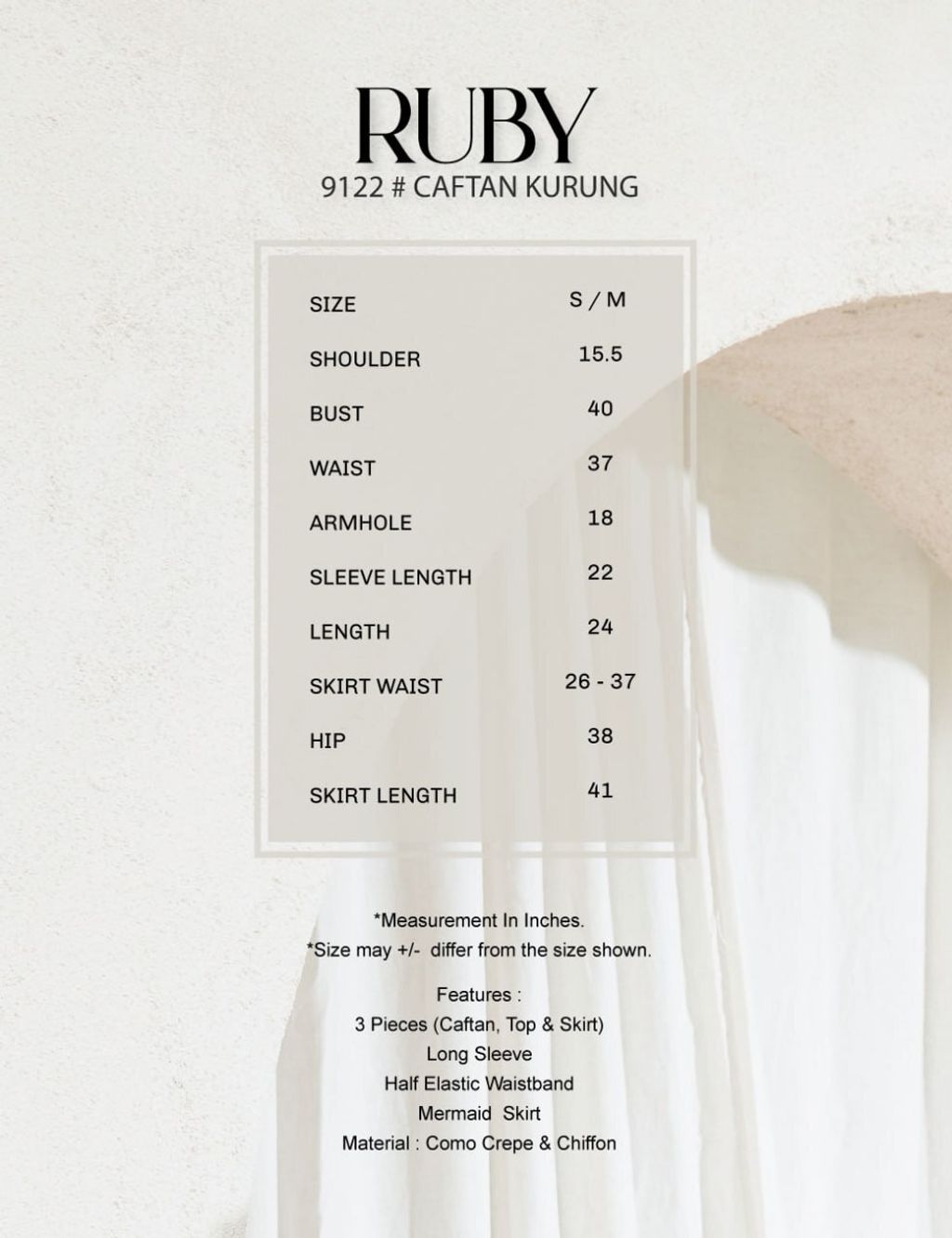 IMG_20231017_172737_826