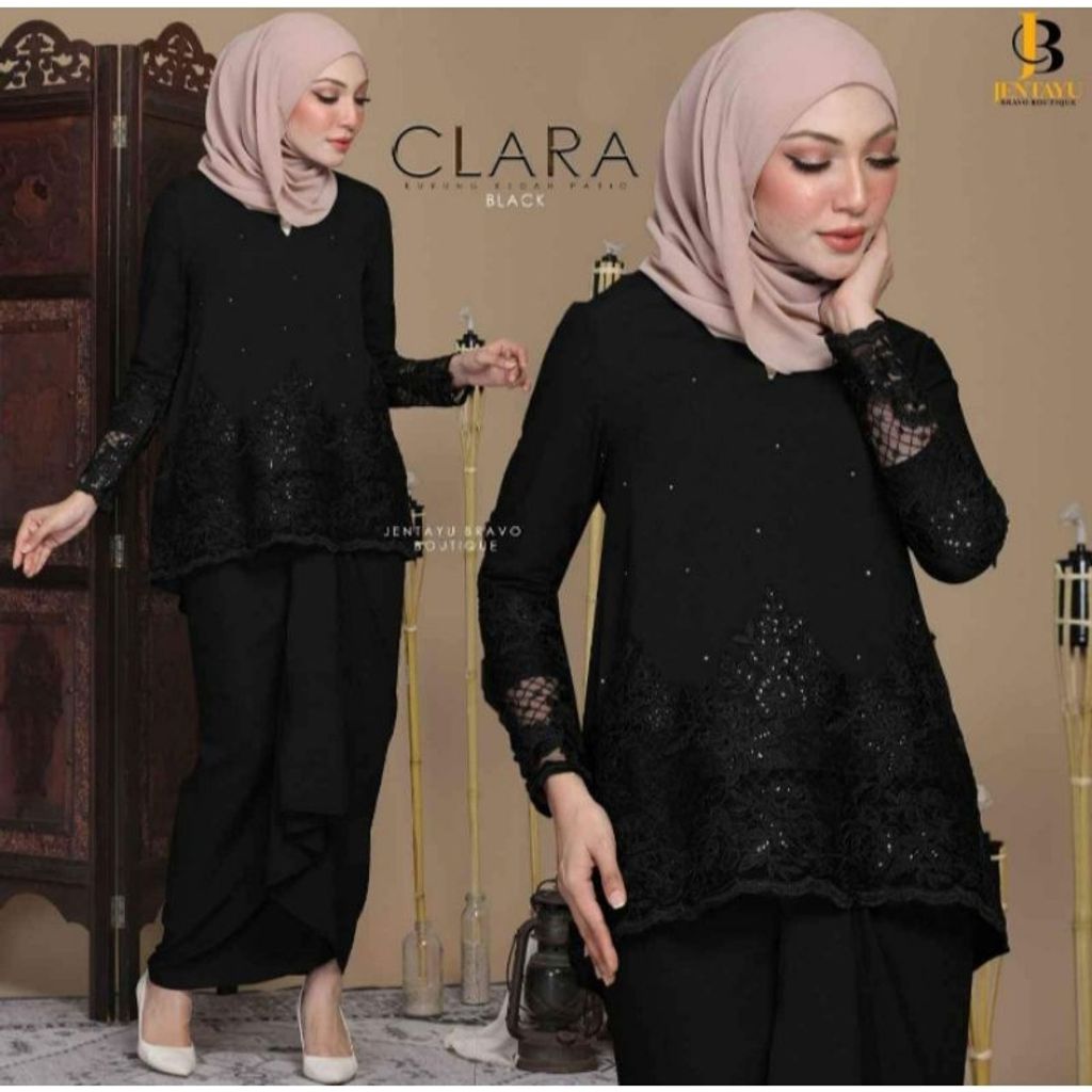 my-11134207-7r98p-lmzpvacysvjy8a