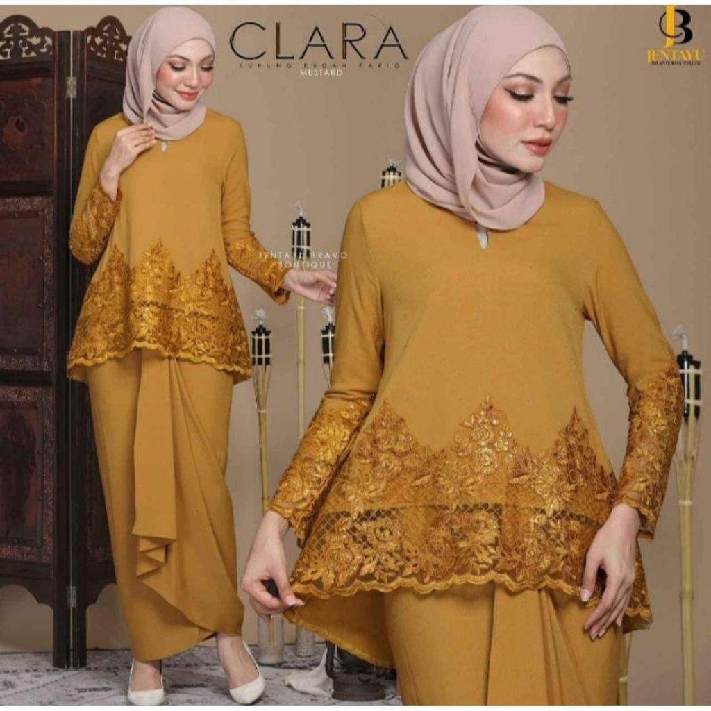 my-11134207-7r990-lmzpvajwhbjy8b