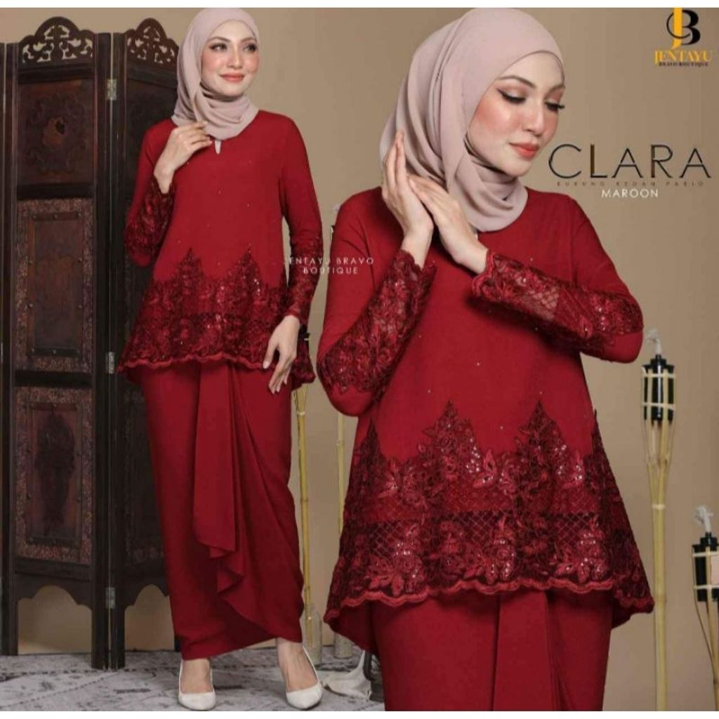 my-11134207-7r98t-lmzpvahekyzf17