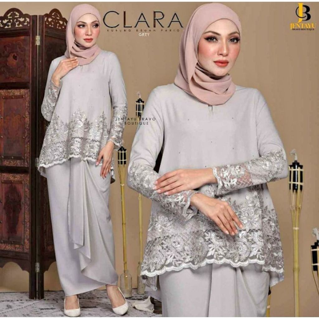 my-11134207-7r98x-lmzpvahf0f8bde