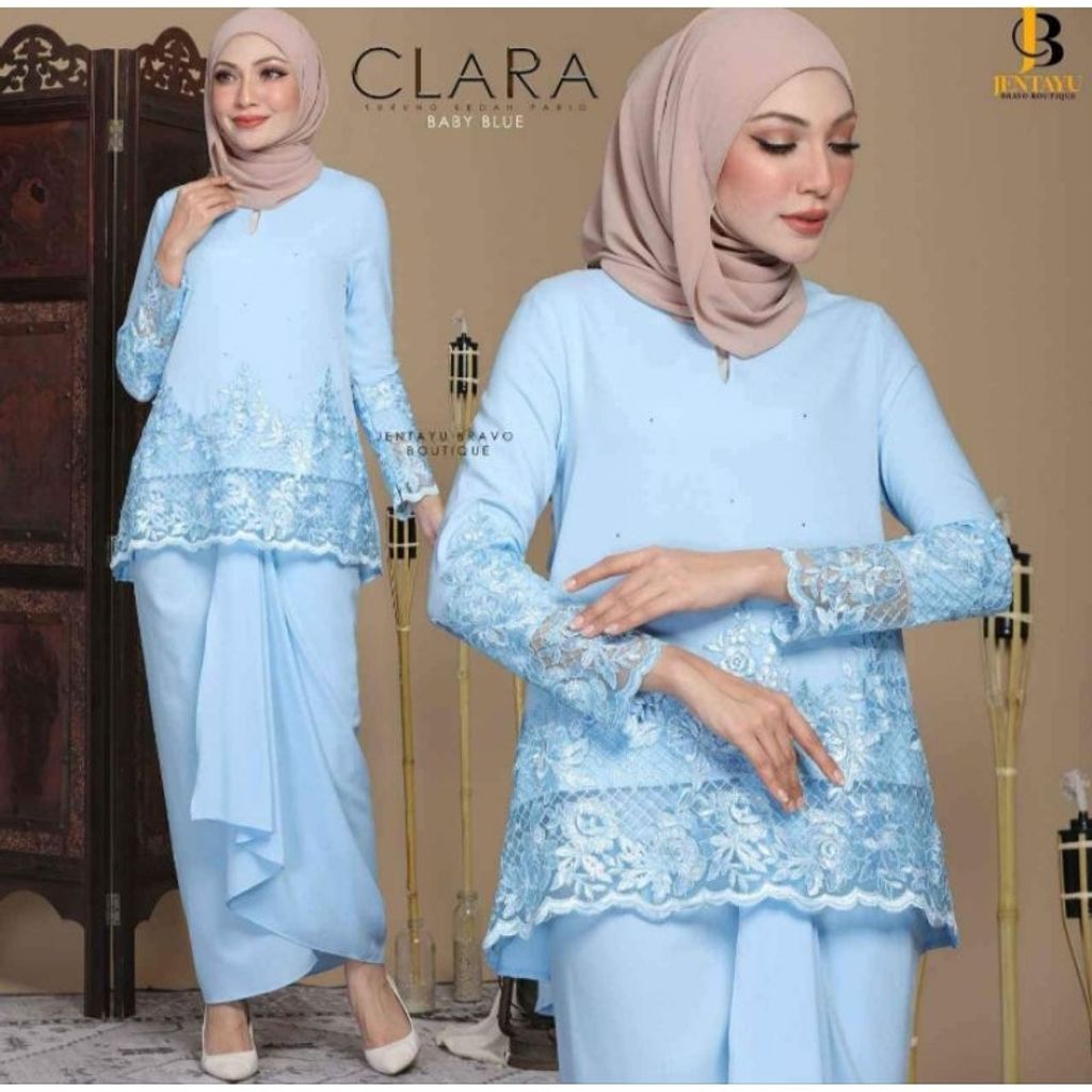 my-11134207-7r992-lmzpvacz6x8e3c