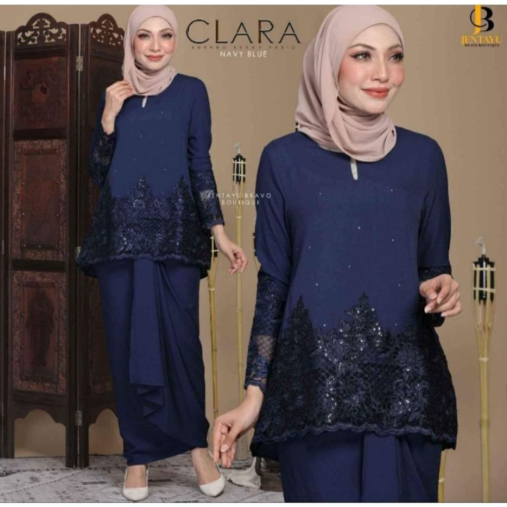 my-11134207-7r98v-lmzpvahffvh77a