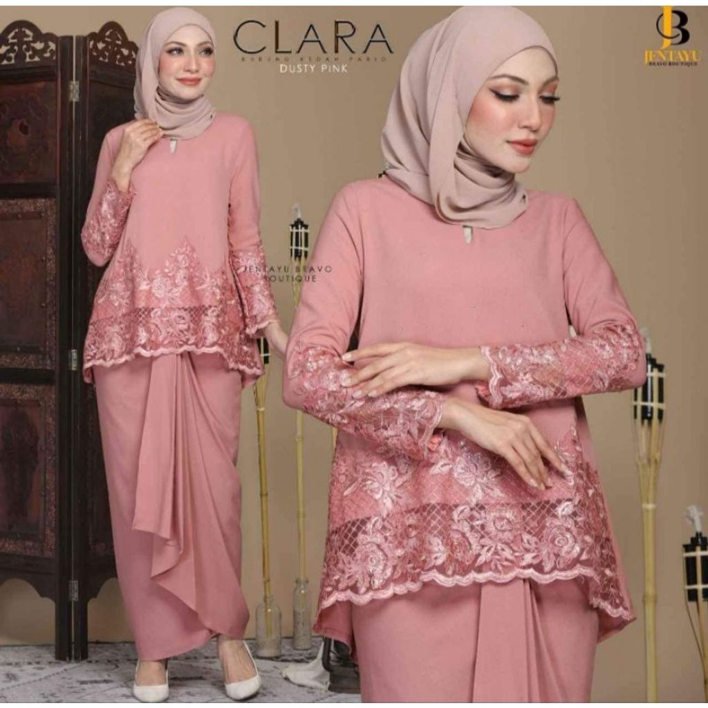 my-11134207-7r98y-lmzpvacyrguzec