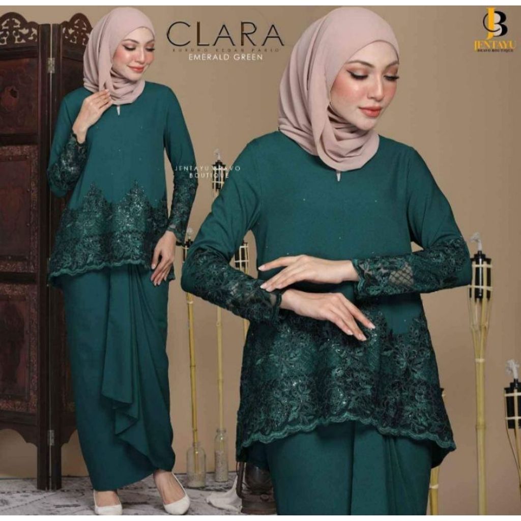 my-11134207-7r98o-lmzpvacyrgzie8