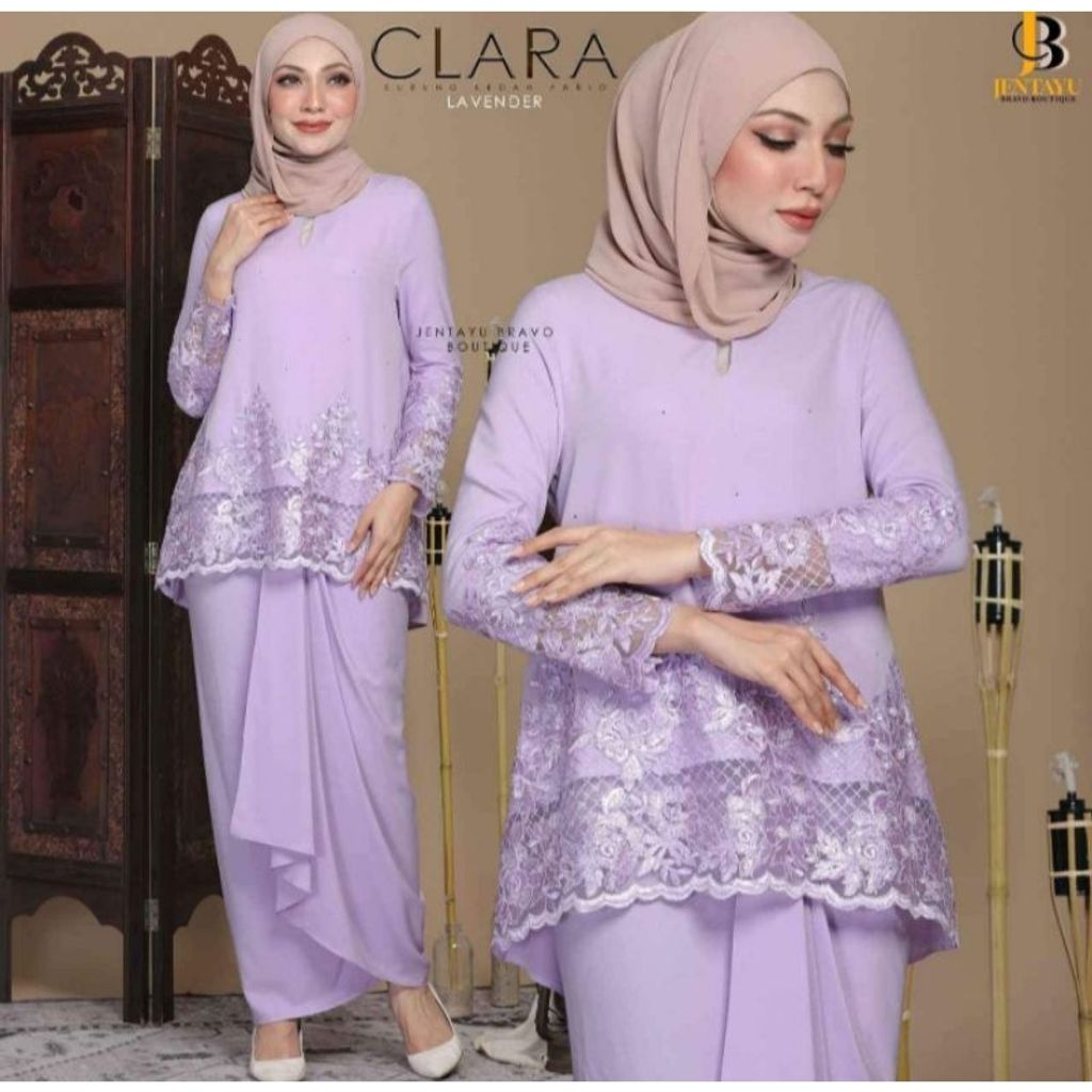 my-11134207-7r98v-lmzpvah4ldlnaa