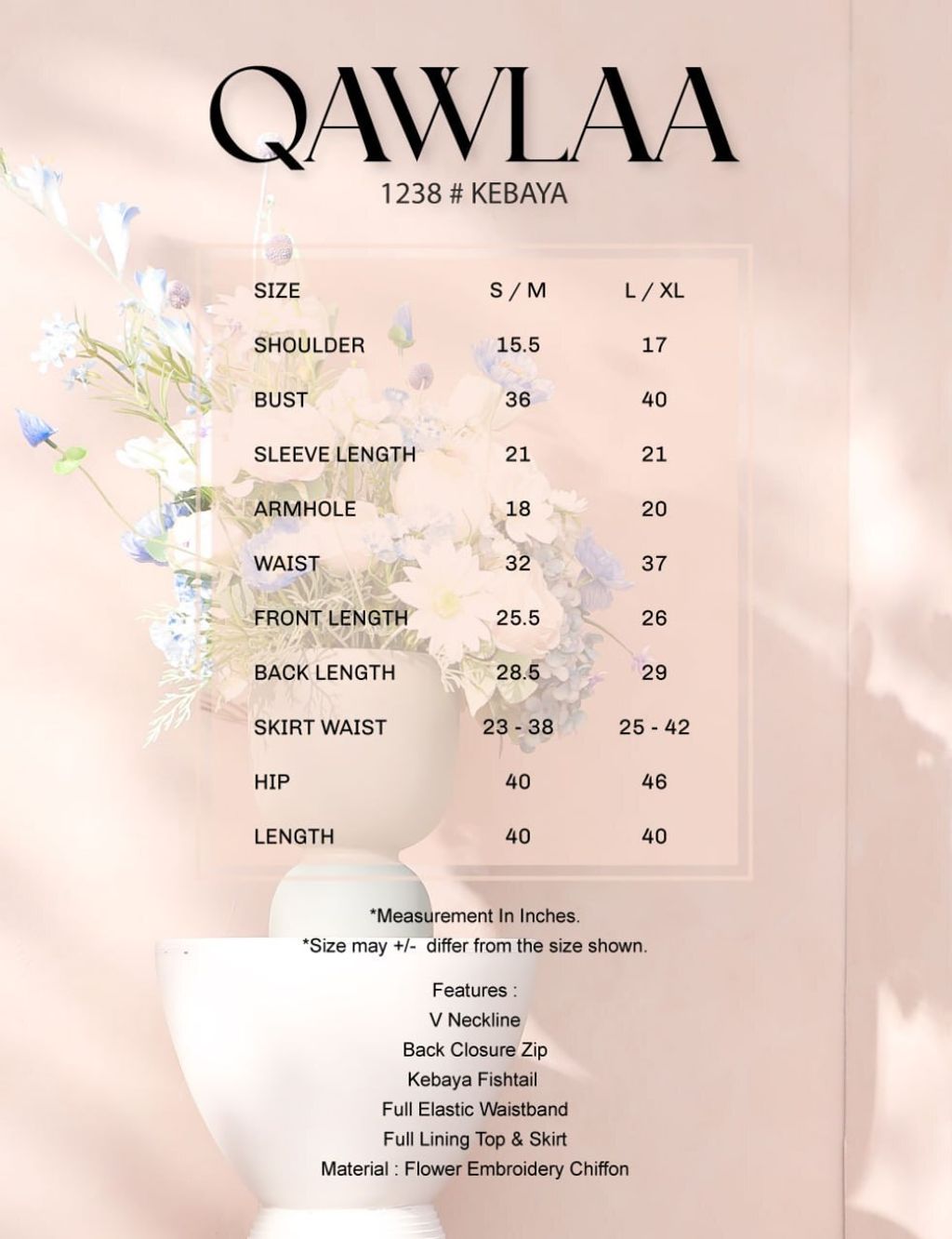 IMG_20240229_232443_351