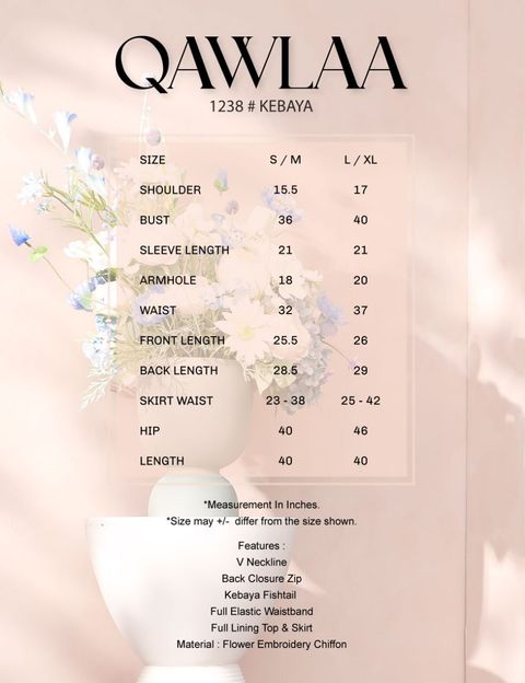 IMG_20240229_232443_351