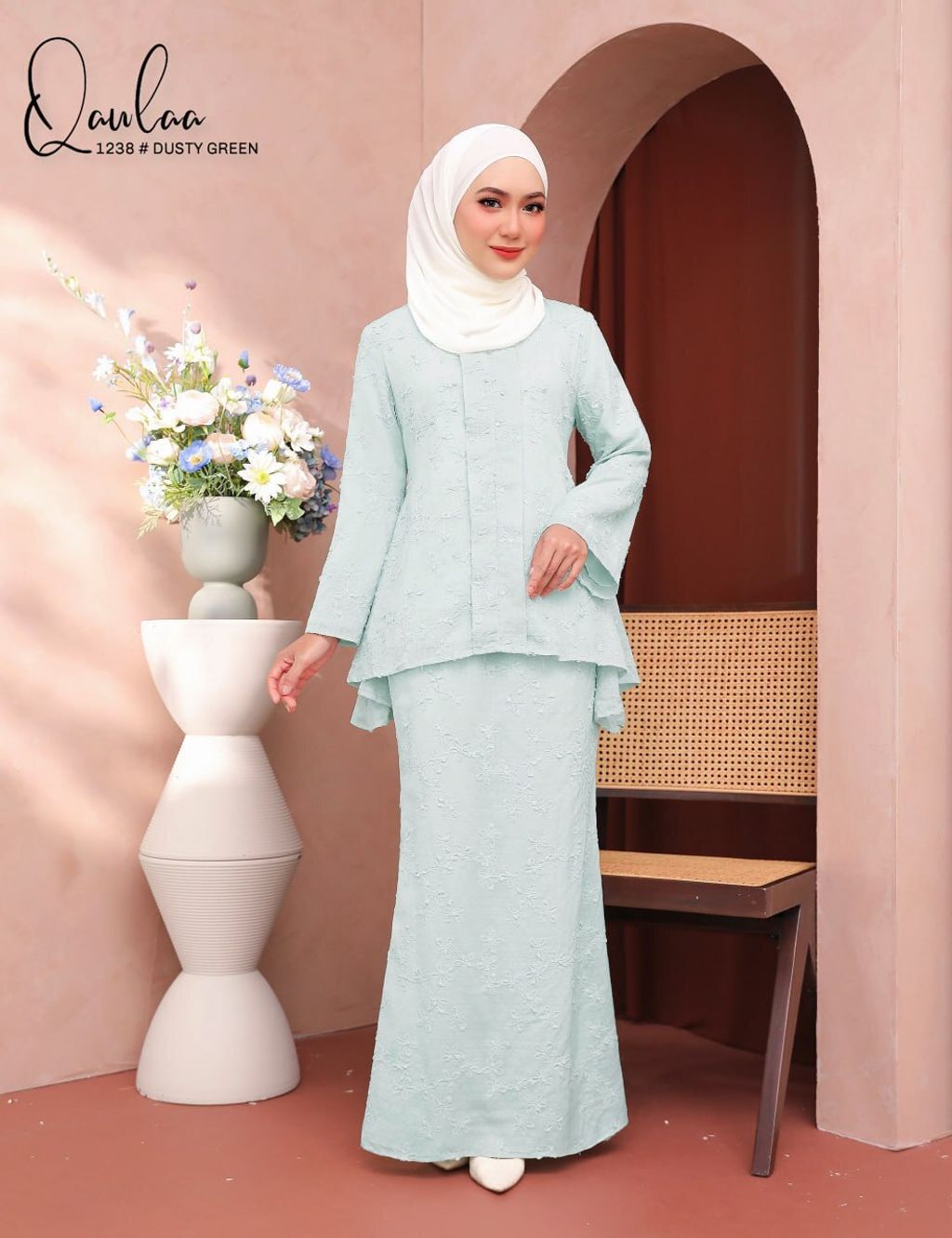 IMG_20240229_232513_185