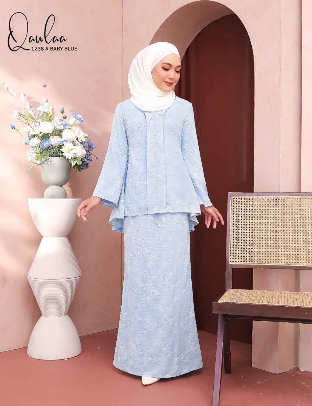 IMG_20240229_232504_837