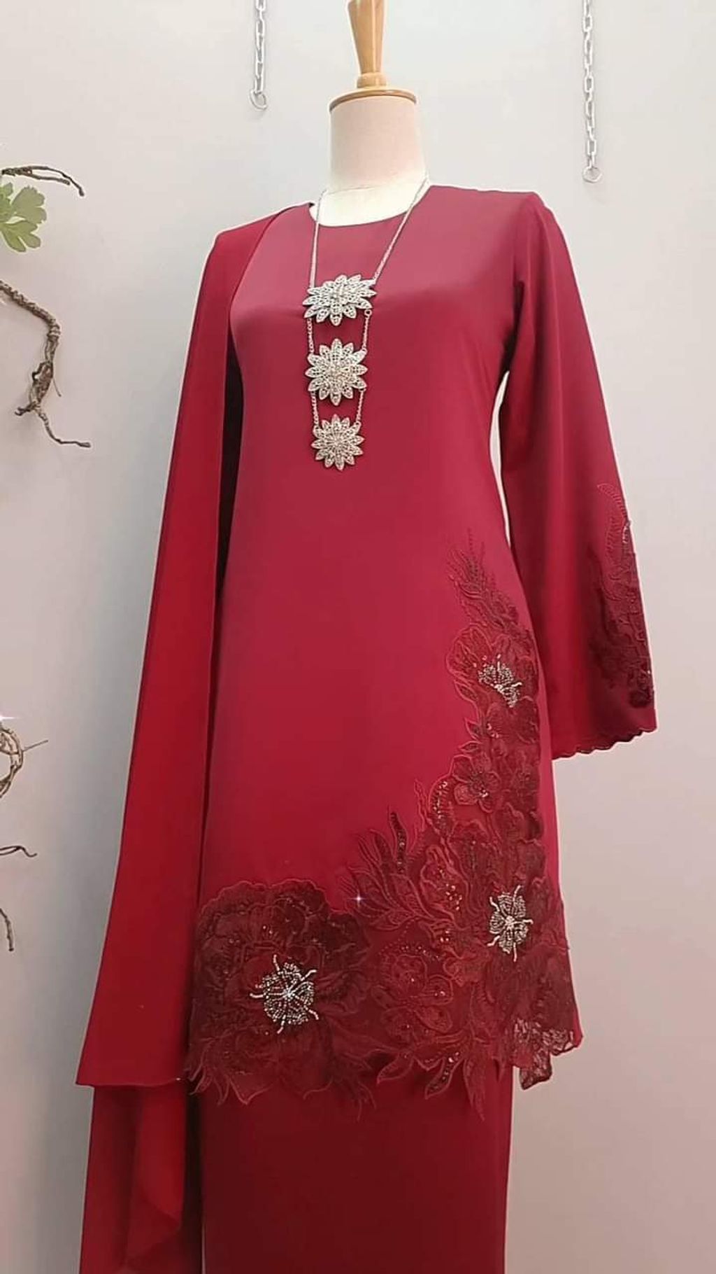 FB_IMG_1710035489643