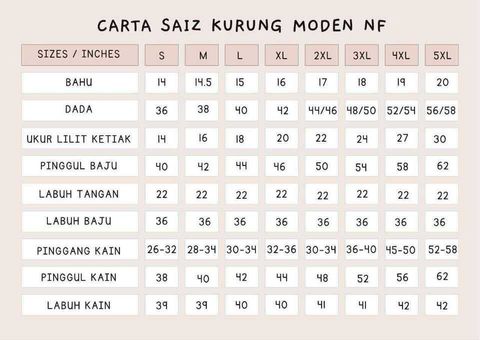 received_1562479804569635