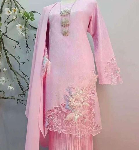 received_7912156232134584