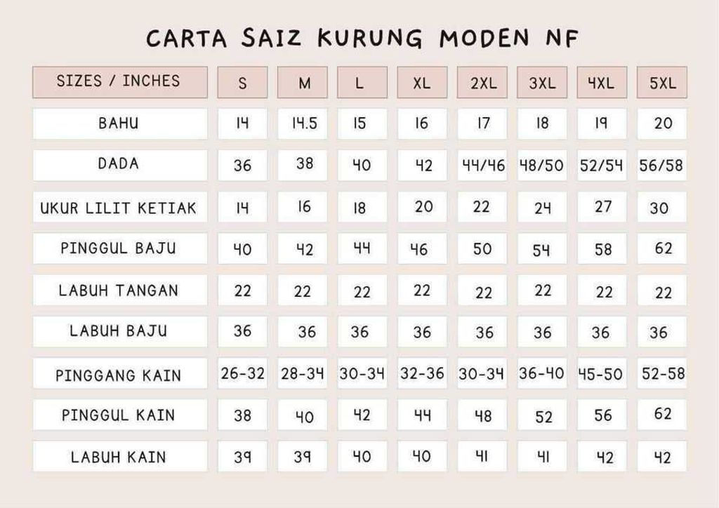 received_1562479804569635