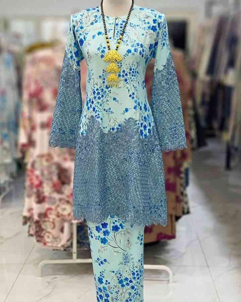 JPEG_20240523_094656_2699759911062506924