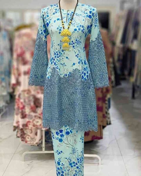 JPEG_20240523_094656_2699759911062506924