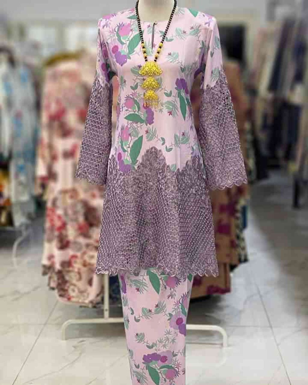 JPEG_20240523_094656_8986493202348978635