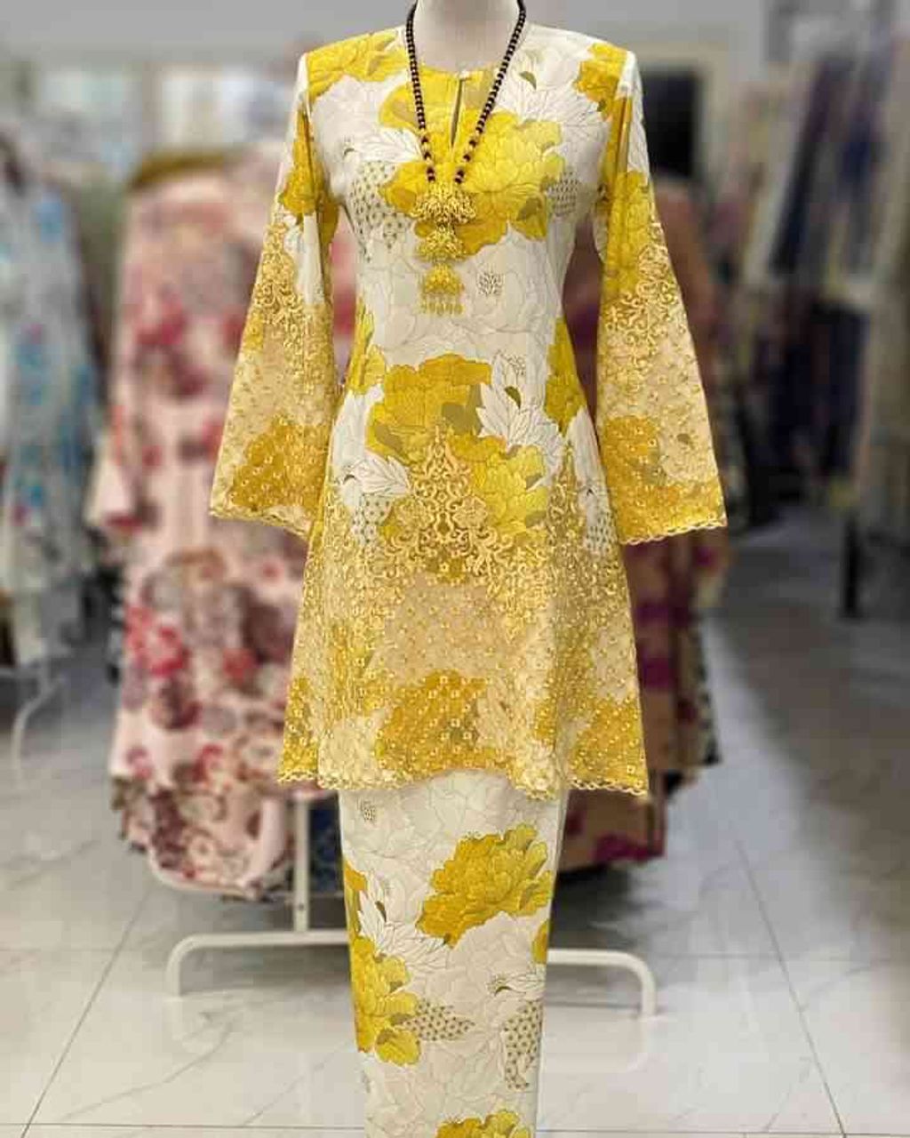 JPEG_20240523_094656_7455302904794284256