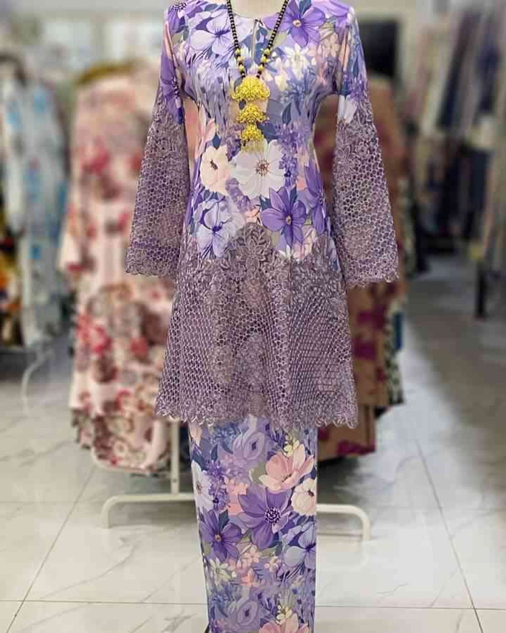 JPEG_20240523_094656_5793879361307452689